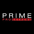 Prime Pro Extreme